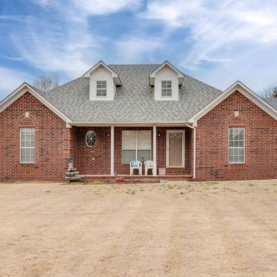 113 Mabel Ln, Atoka, TN 38004