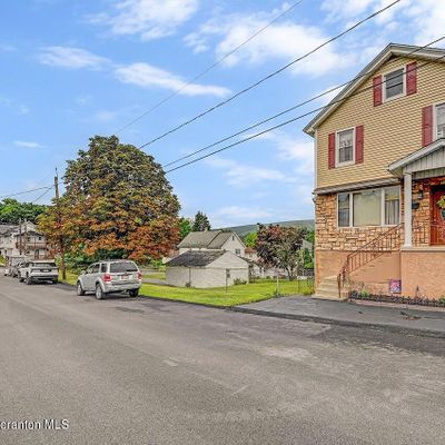 113 N Grant Ave, Scranton, PA 18504