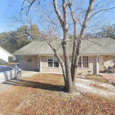 113 Oakland Ave, Leland, NC 28451