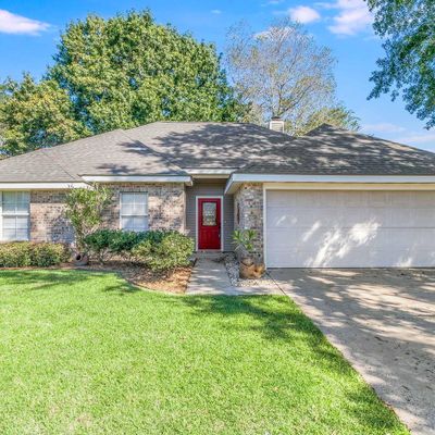 113 Queensford Way, Youngsville, LA 70592