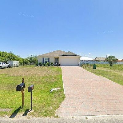 113 Plantation Dr, Labelle, FL 33935