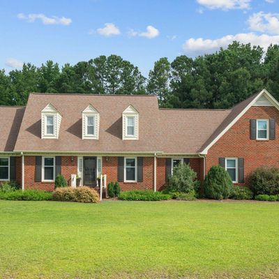 113 Squire Dr, Winterville, NC 28590