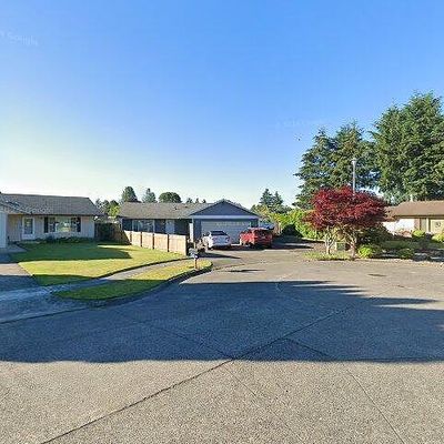 113 Terumi Ln, Longview, WA 98632