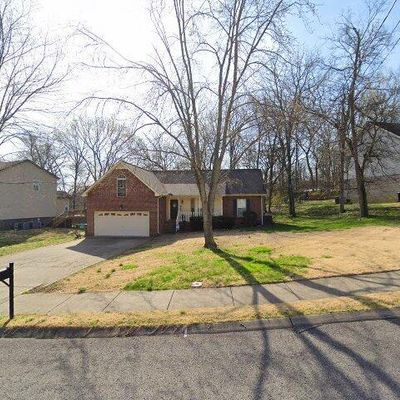 113 W Braxton Ln, Hendersonville, TN 37075