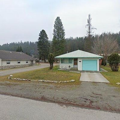 113 W Poplar St, Libby, MT 59923