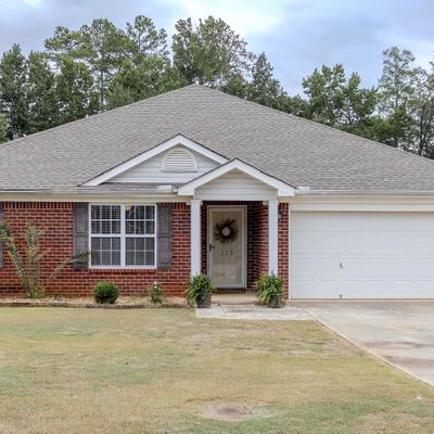 113 Vandenberg Ln, Harvest, AL 35749