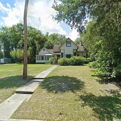 113 W 15 Th St, Sanford, FL 32771