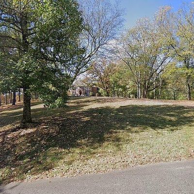 113 Woodland Heights Pl, Hot Springs National Park, AR 71901