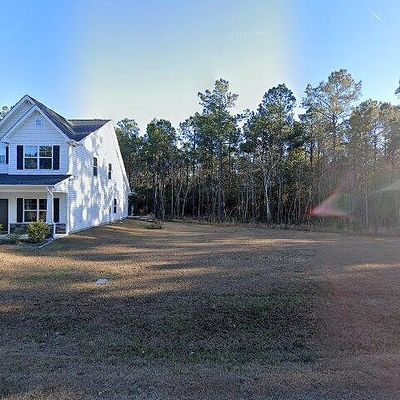 113 Wax Myrtle Way, Sneads Ferry, NC 28460