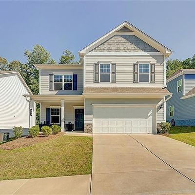 113 Worley Dr, Jasper, GA 30143