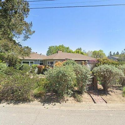 1130 Court Rd, Novato, CA 94945