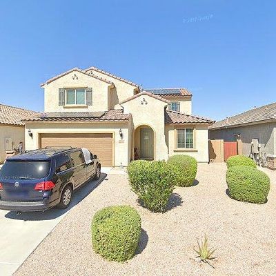 1130 W Danish Red Trl, San Tan Valley, AZ 85143