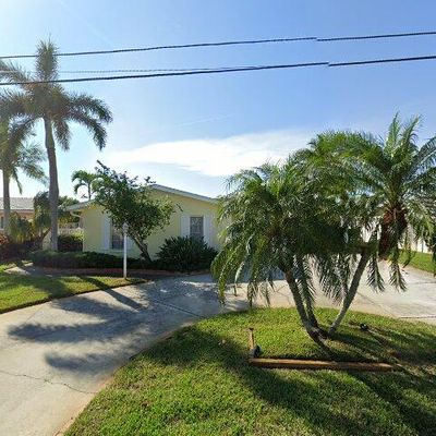 11300 8 Th St E, Treasure Island, FL 33706