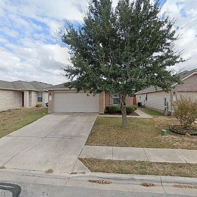 11309 Autumn Ash Dr, Manchaca, TX 78652