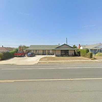 1131 Rosewood Ave, Camarillo, CA 93010