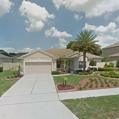 1131 Kerwood Cir, Oviedo, FL 32765