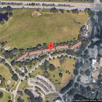 11311 Pond View Dr #C203, Wellington, FL 33414