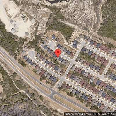 11314 Hill Top Bnd, Helotes, TX 78023