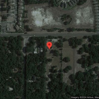 11319 Osprey Preserve Pl, Riverview, FL 33569