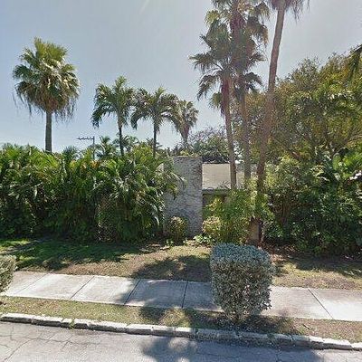 1132 Johnson St, Key West, FL 33040