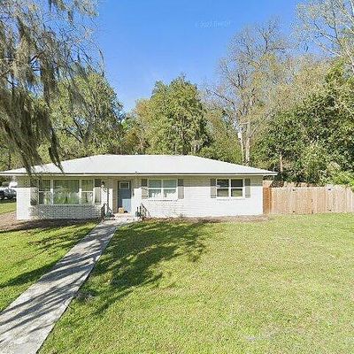 1132 Meridian Dr, Savannah, GA 31406