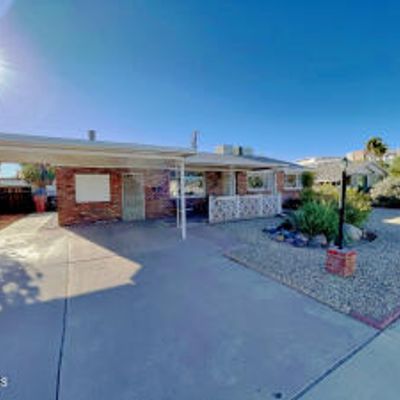 1132 N 74 Th St, Scottsdale, AZ 85257