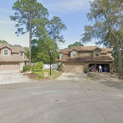 1132 Natures Walk Ct, Fernandina Beach, FL 32034