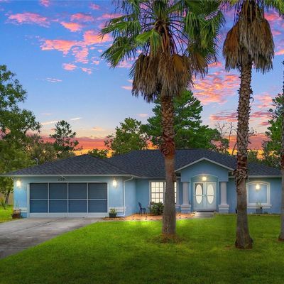 11321 Gyrafalcon Ave, Weeki Wachee, FL 34613