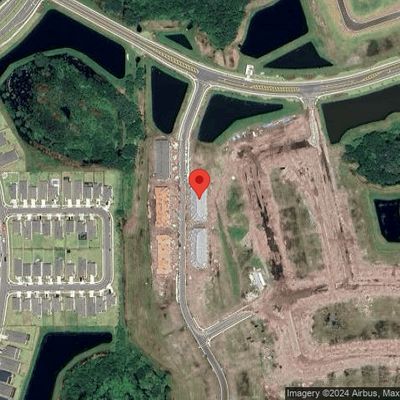 11328 65th Ter E, Palmetto, FL 34221