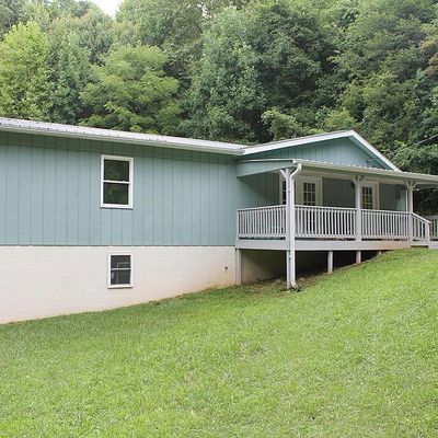 11328 Fancy Gap Hwy, Fancy Gap, VA 24328