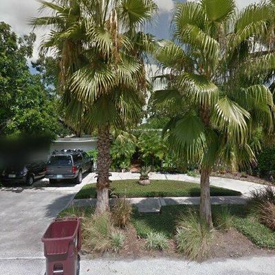 1133 Arthur St, Orlando, FL 32804