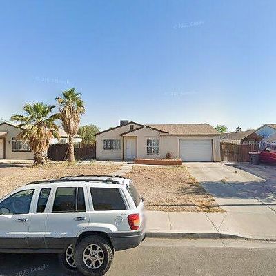 1133 E 2 Nd St, Calexico, CA 92231