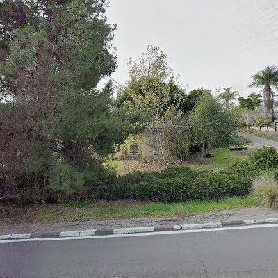 1134 Anza Ave, Vista, CA 92084