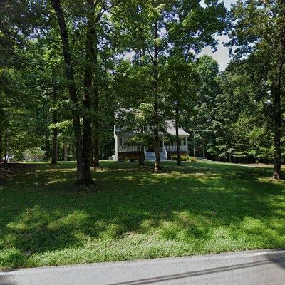 1134 Bald Eagle Dr, Kingston Springs, TN 37082