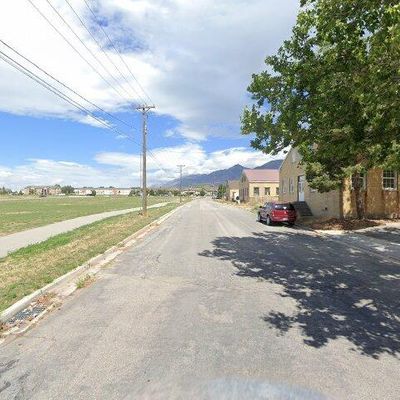 1134 W 450 S # 16, Brigham City, UT 84302