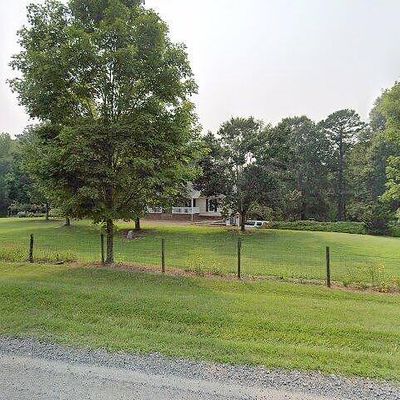 1135 Arabian Farms Rd, Clover, SC 29710