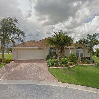 1135 Burke Ct, The Villages, FL 32162