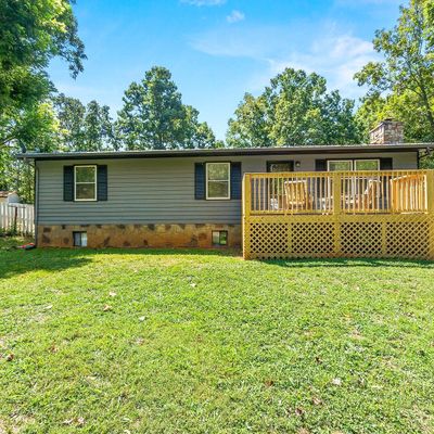 1135 Carding Machine Rd, Loudon, TN 37774