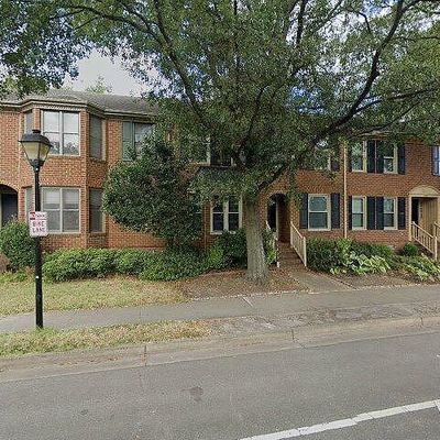 1135 Llewellyn Ave, Norfolk, VA 23507