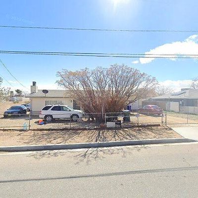 11355 Lee Ave, Adelanto, CA 92301