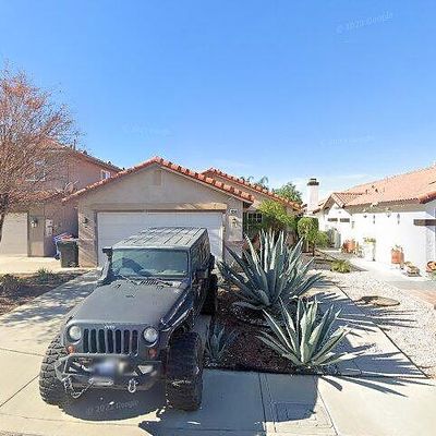 11356 Tondela St, Fontana, CA 92337