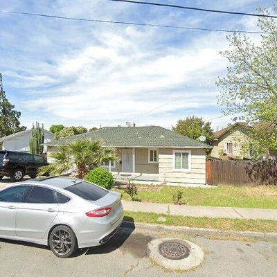 1136 Klengel St, Antioch, CA 94509