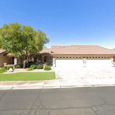 11360 E Keats Ave #79, Mesa, AZ 85209