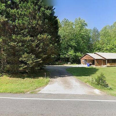 1137 Duncan Bridge Rd, Cornelia, GA 30531