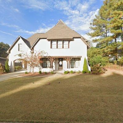 1137 Dunsmore Dr, Chelsea, AL 35043