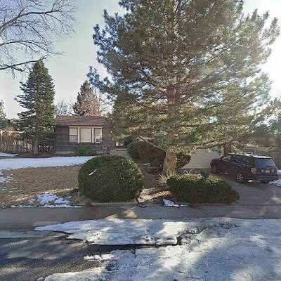 11368 W 73 Rd Ave, Arvada, CO 80005