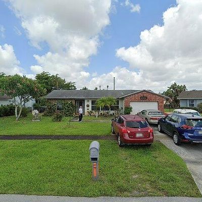 1137 W Mountain Dr, West Palm Beach, FL 33406