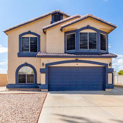 11376 N 89 Th Ave, Peoria, AZ 85345