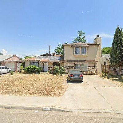 1138 N Pecan Ave, Reedley, CA 93654