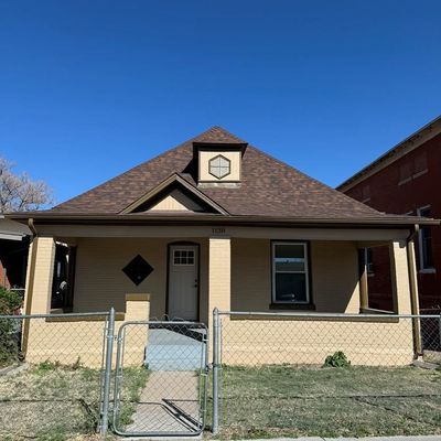 1138 Pine St, Pueblo, CO 81004